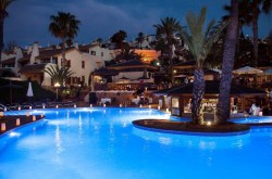 Images for La Quinta, La Manga club