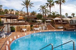 Images for La Quinta, La Manga club