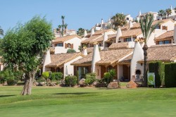 Images for La Quinta, La Manga club