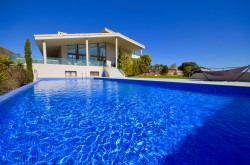 Images for Individual Villa 45, La Manga Club