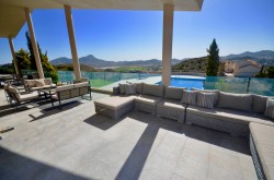 Images for Individual Villa 45, La Manga Club