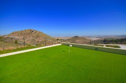 Images for Individual Villa 45, La Manga Club