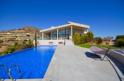 Images for Individual Villa 45, La Manga Club