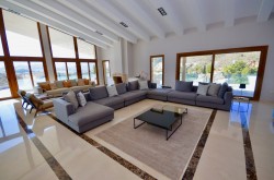 Images for Individual Villa 45, La Manga Club