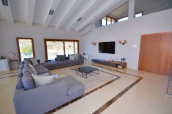 Images for Individual Villa 45, La Manga Club