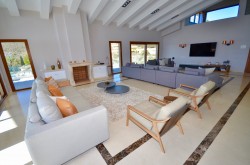 Images for Individual Villa 45, La Manga Club