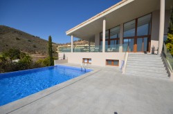 Images for Individual Villa 45, La Manga Club