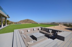 Images for Individual Villa 45, La Manga Club