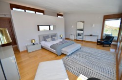 Images for Individual Villa 45, La Manga Club