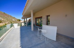 Images for Individual Villa 45, La Manga Club