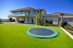 Images for Individual Villa 45, La Manga Club