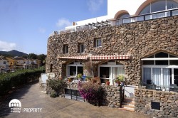 Images for Miradores 424, La Manga Club