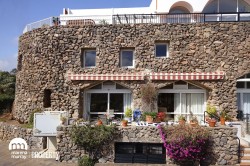 Images for Miradores 424, La Manga Club