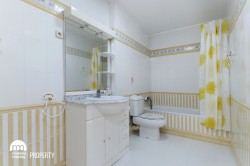 Images for Miradores 424, La Manga Club