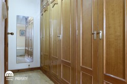 Images for Miradores 424, La Manga Club