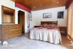 Images for Miradores 424, La Manga Club