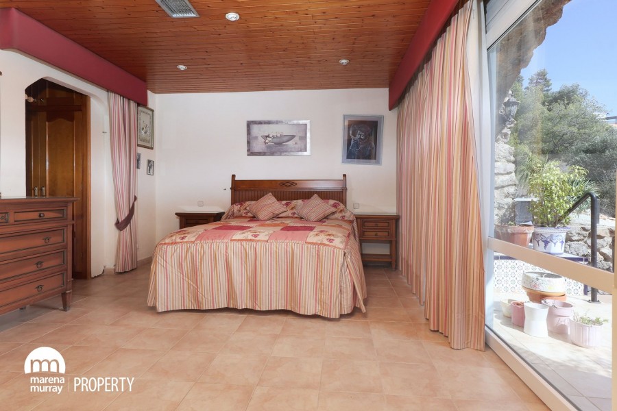 Images for Miradores 424, La Manga Club