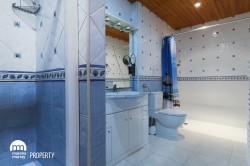Images for Miradores 424, La Manga Club