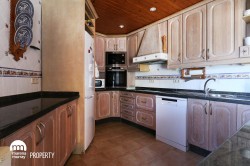 Images for Miradores 424, La Manga Club