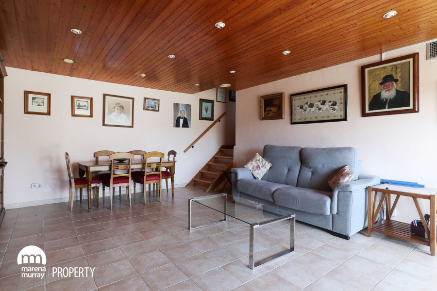 Images for Miradores 424, La Manga Club