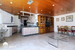Images for Miradores 424, La Manga Club