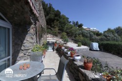 Images for Miradores 424, La Manga Club