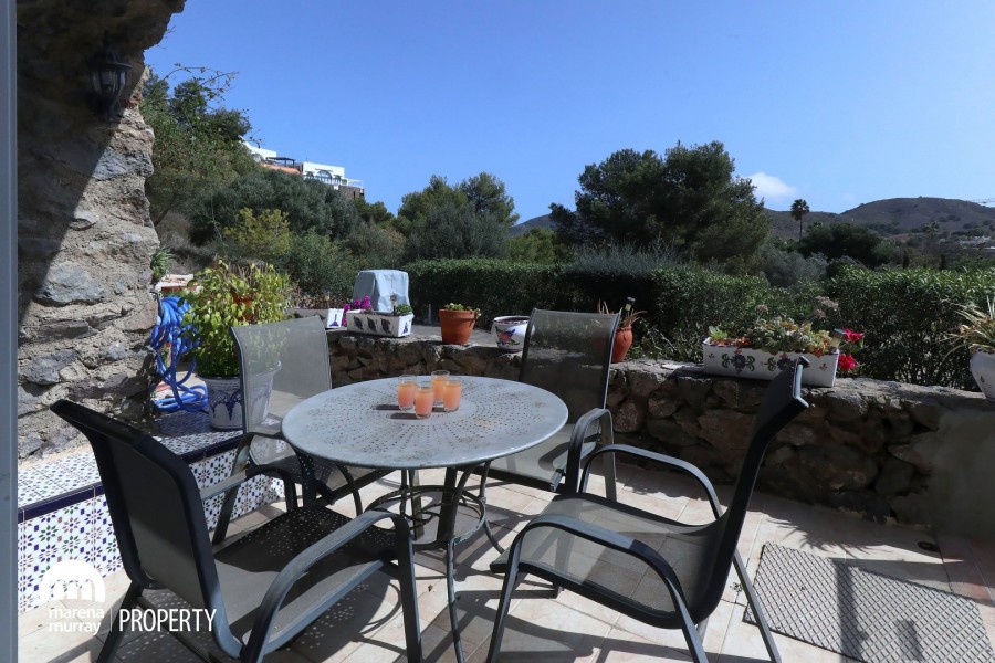 Images for Miradores 424, La Manga Club