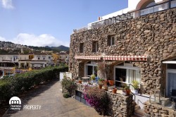 Images for Miradores 424, La Manga Club