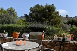 Images for Miradores 424, La Manga Club