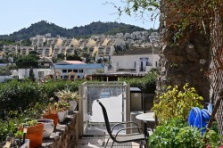 Images for Miradores 424, La Manga Club