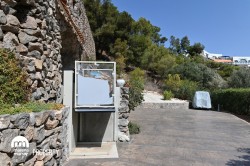 Images for Miradores 424, La Manga Club