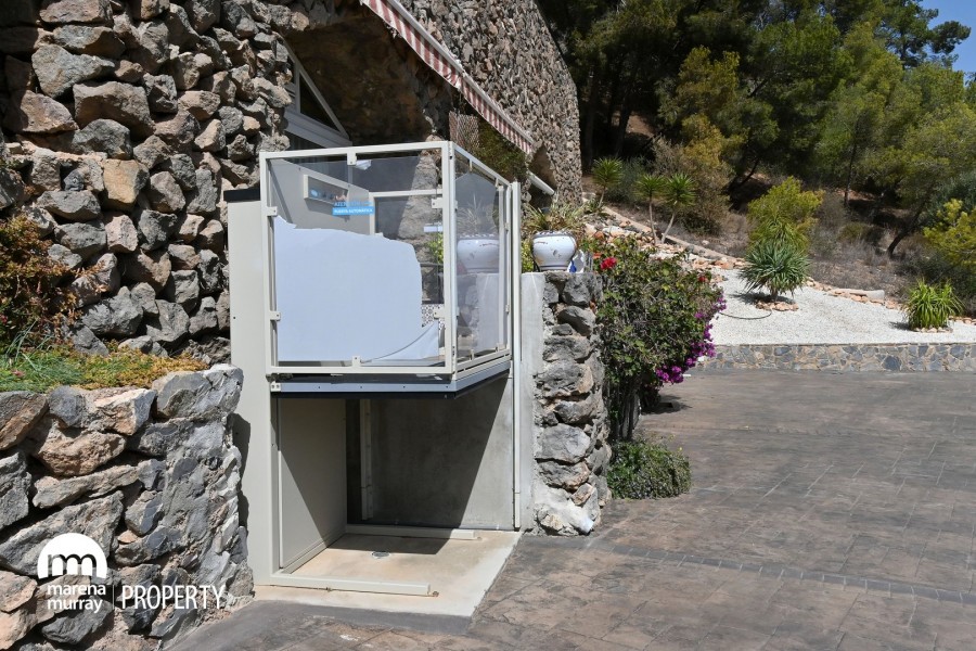 Images for Miradores 424, La Manga Club
