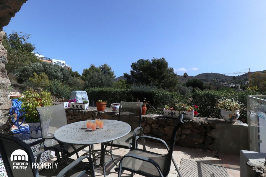 Images for Miradores 424, La Manga Club