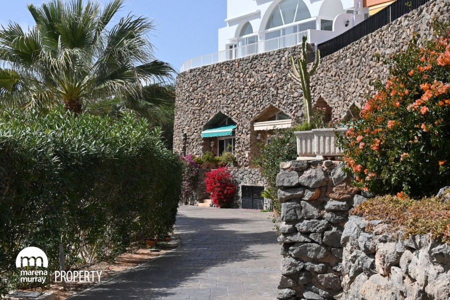 Images for Miradores 424, La Manga Club