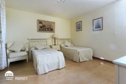 Images for Miradores 424, La Manga Club