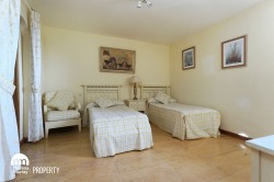 Images for Miradores 424, La Manga Club