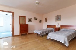 Images for Miradores 424, La Manga Club