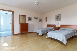 Images for Miradores 424, La Manga Club