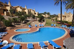 Images for El Rancho 46, La Manga Club