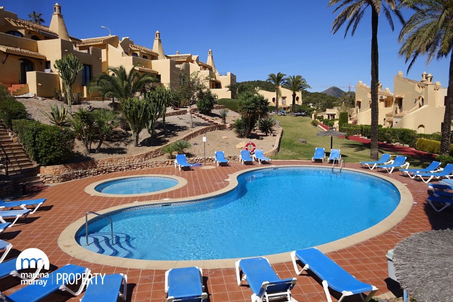 Images for El Rancho 46, La Manga Club