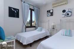 Images for El Rancho 46, La Manga Club