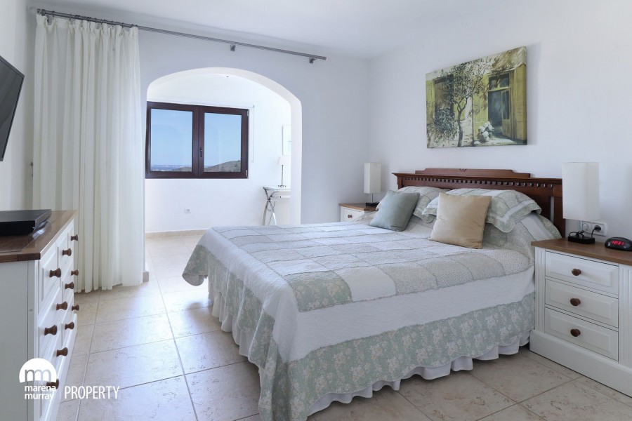 Images for El Rancho 46, La Manga Club