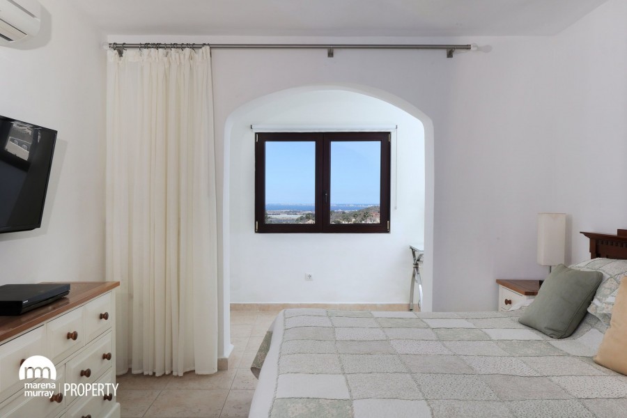 Images for El Rancho 46, La Manga Club