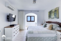 Images for El Rancho 46, La Manga Club
