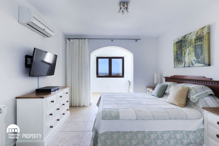 Images for El Rancho 46, La Manga Club