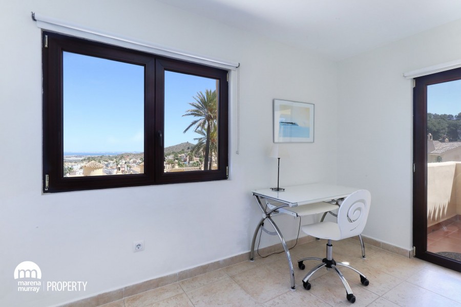 Images for El Rancho 46, La Manga Club