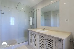 Images for El Rancho 46, La Manga Club