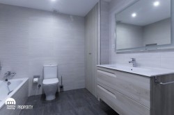 Images for El Rancho 46, La Manga Club