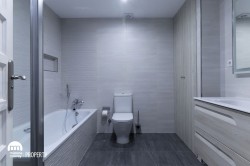 Images for El Rancho 46, La Manga Club