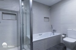 Images for El Rancho 46, La Manga Club